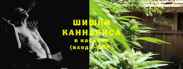 не бодяженный Белокуриха