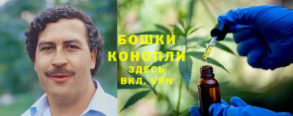 соль ск Белоозёрский