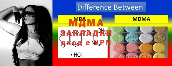марки nbome Беломорск
