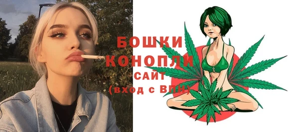 не бодяженный Белокуриха